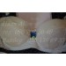 Бюстгальтер Alles ODA NUDE push-up